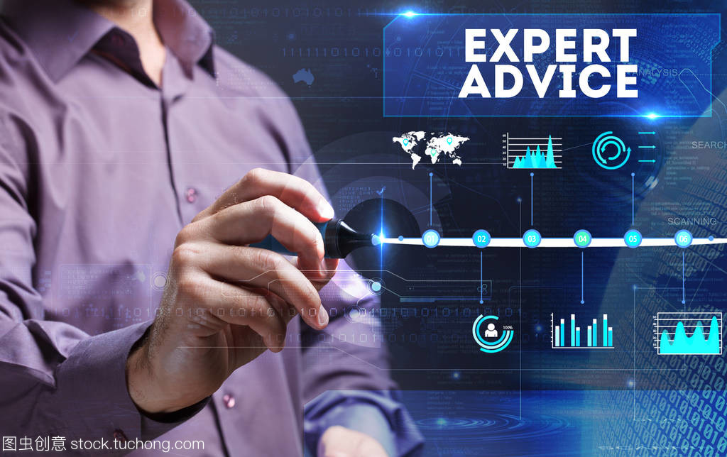 年輕企業的技術咨詢與銷售 技術、互聯網、業務與市場營銷的融合之道